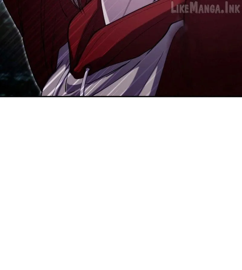 Face Genius, 0-Year-Old Top Star Chapter 74 432 2e1ec9a587c2