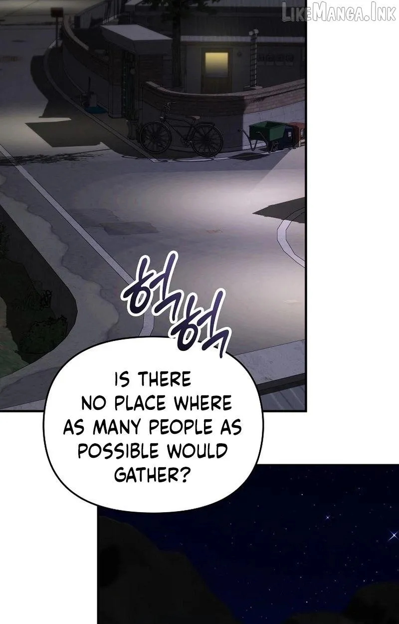 Face Genius, 0-Year-Old Top Star Chapter 74 469 2eebd5bf4318