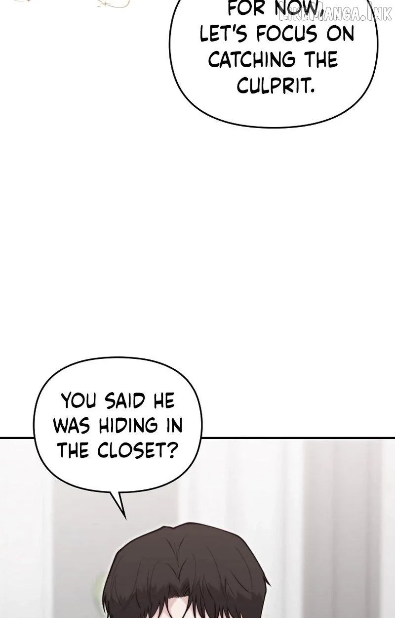 Face Genius, 0-Year-Old Top Star Chapter 74 529 377ff9786e07