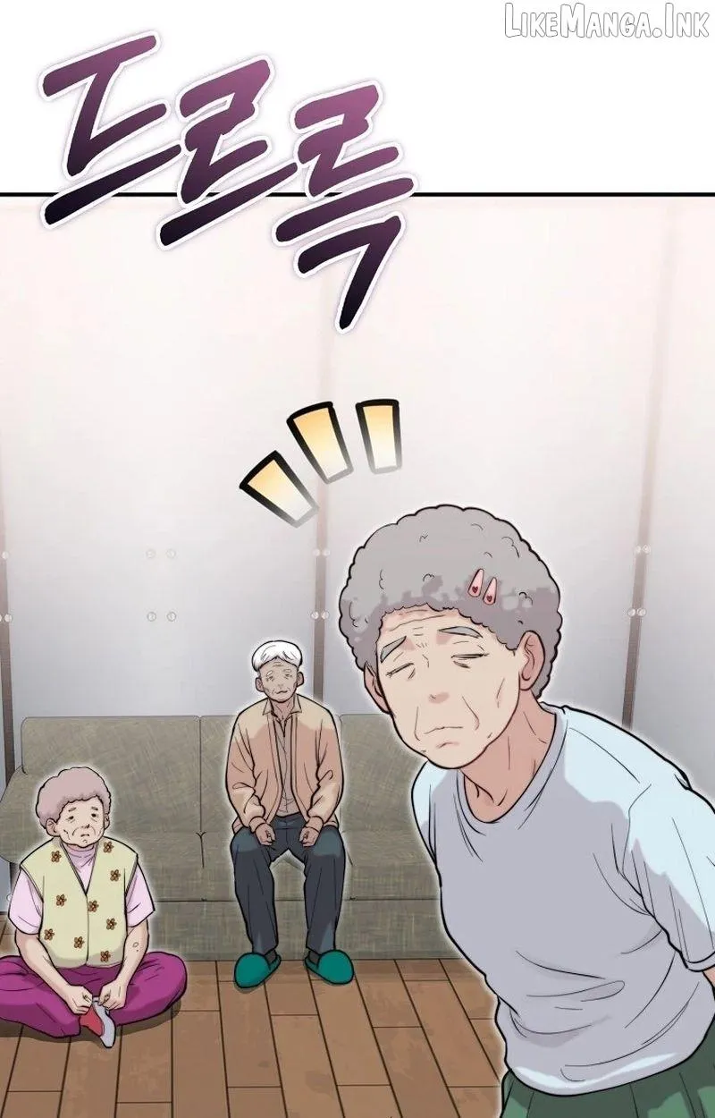 Face Genius, 0-Year-Old Top Star Chapter 74 475 47c89eba6230