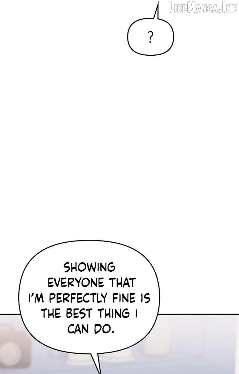 Face Genius, 0-Year-Old Top Star Chapter 74 545 4a50b78b9734