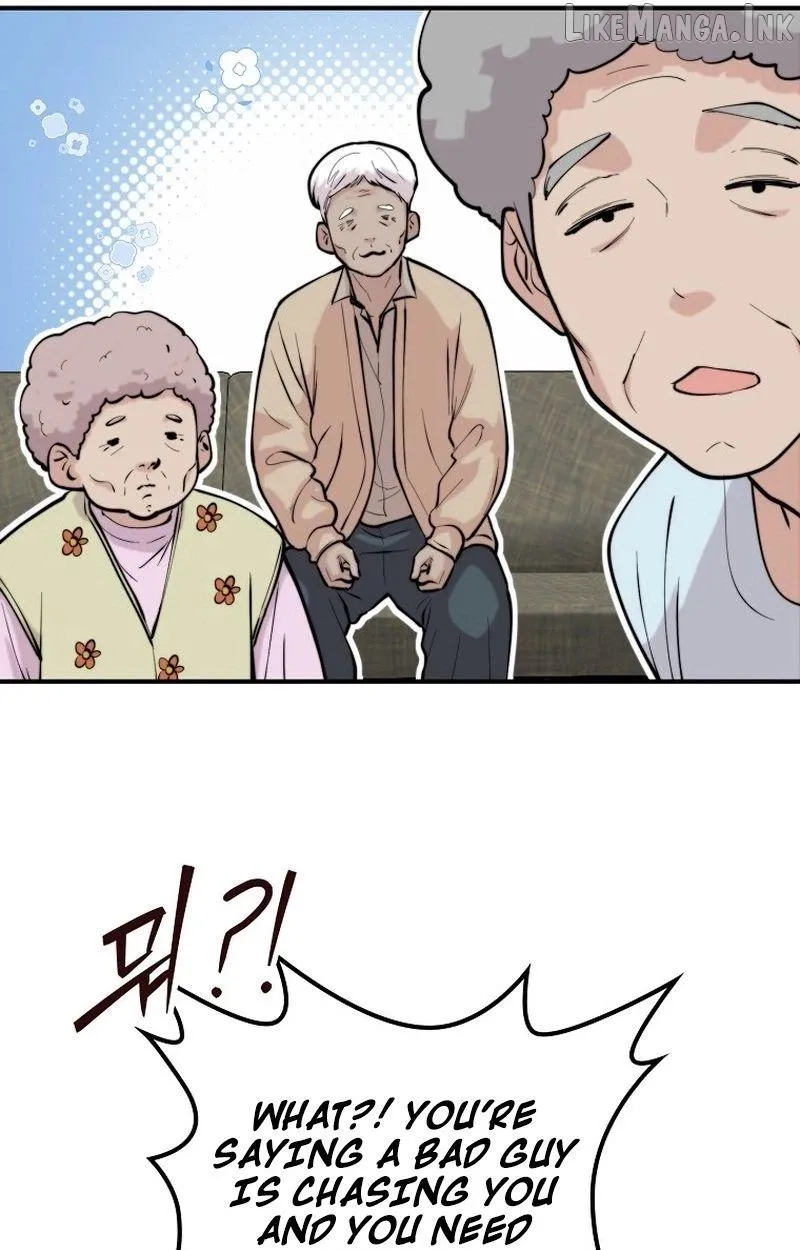 Face Genius, 0-Year-Old Top Star Chapter 74 480 580dd452831e