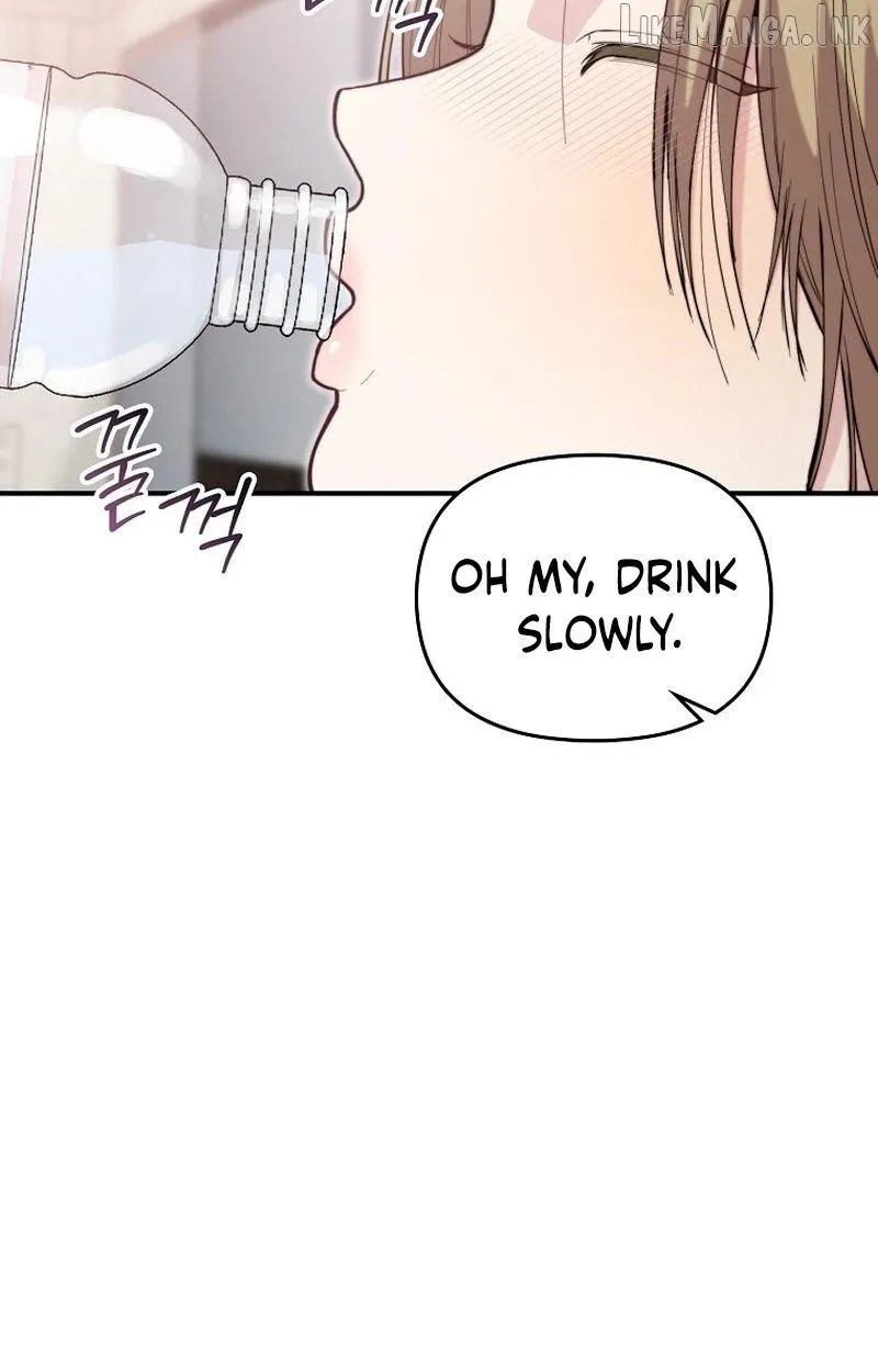 Face Genius, 0-Year-Old Top Star Chapter 74 483 5892fe2fffcf