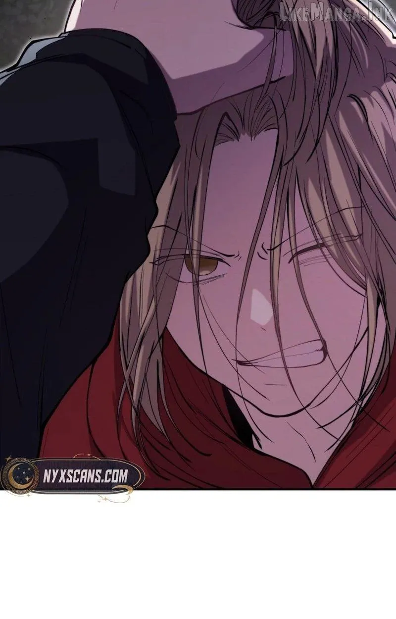 Face Genius, 0-Year-Old Top Star Chapter 74 435 6af760b7eb5b