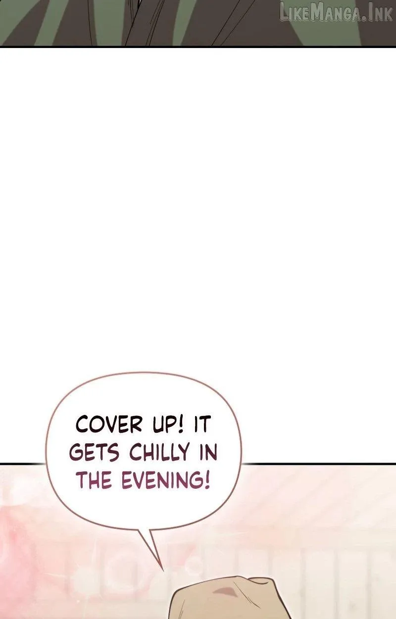 Face Genius, 0-Year-Old Top Star Chapter 74 494 73941db2b362