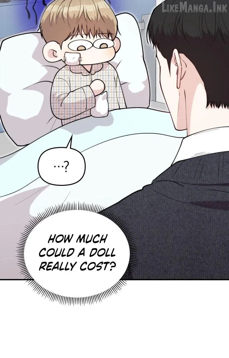 Face Genius, 0-Year-Old Top Star Chapter 74 541 75013db39d0b