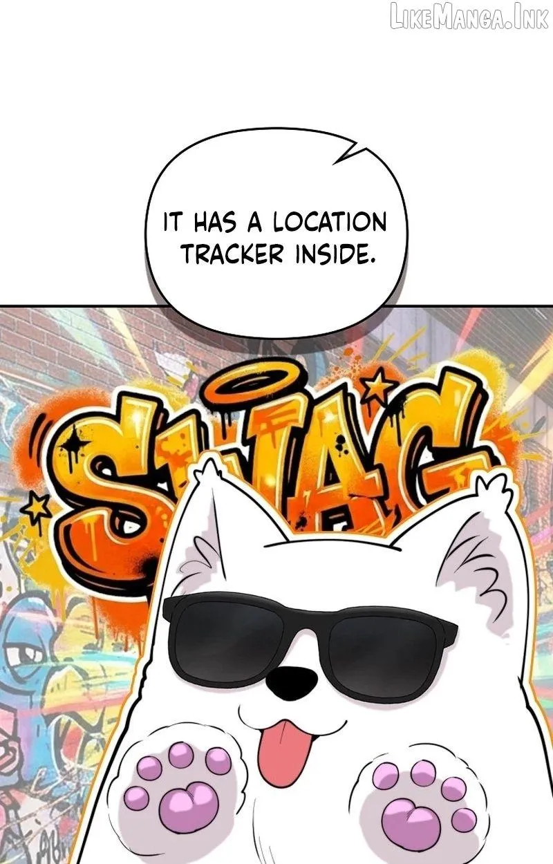 Face Genius, 0-Year-Old Top Star Chapter 74 542 76595767218b
