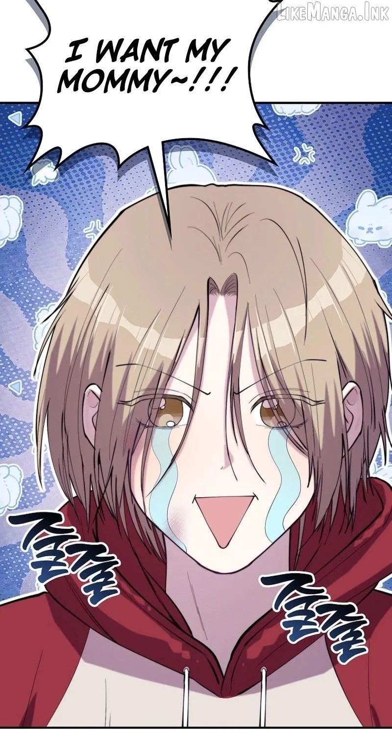 Face Genius, 0-Year-Old Top Star Chapter 74 467 78107975602f