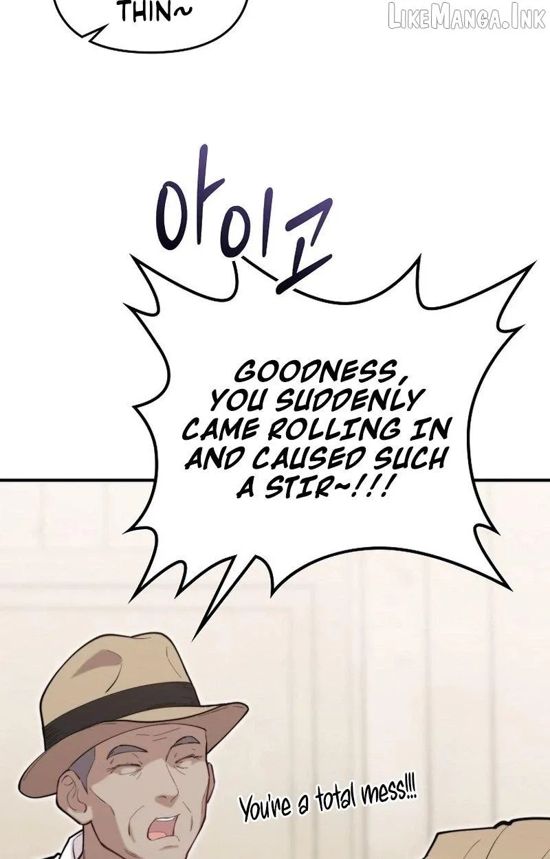 Face Genius, 0-Year-Old Top Star Chapter 74 488 7f7889bc12ff