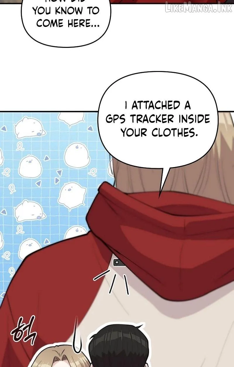 Face Genius, 0-Year-Old Top Star Chapter 74 511 808098ae5d13