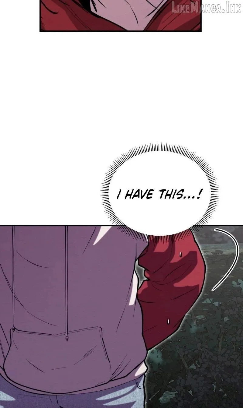Face Genius, 0-Year-Old Top Star Chapter 74 437 824a60c084c3