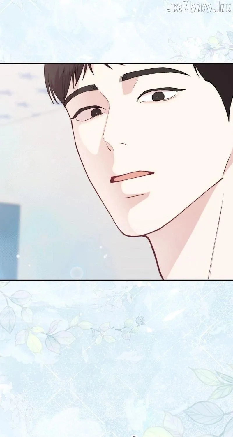 Face Genius, 0-Year-Old Top Star Chapter 74 549 8d751bb673ca
