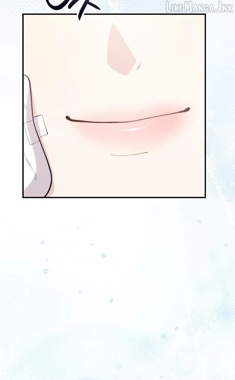 Face Genius, 0-Year-Old Top Star Chapter 74 555 8d8b686d6763
