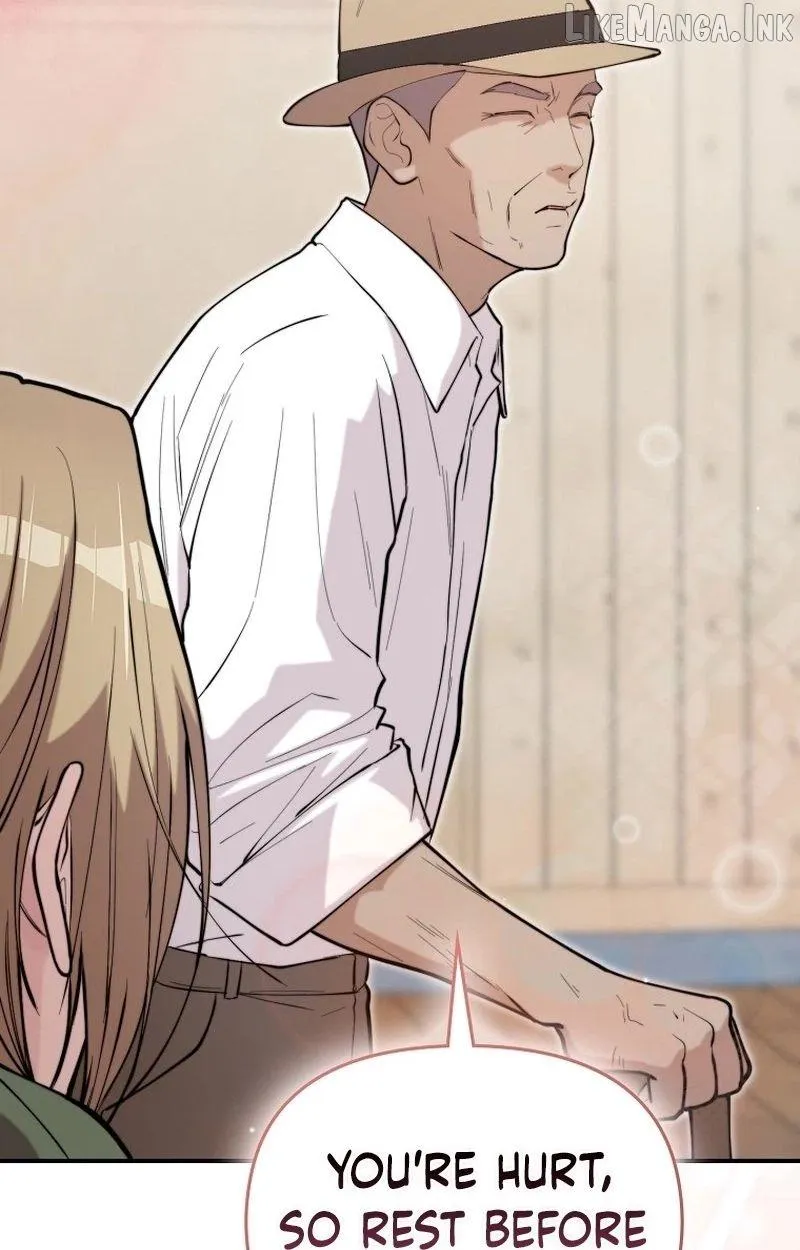 Face Genius, 0-Year-Old Top Star Chapter 74 495 8ea82bd0bed9