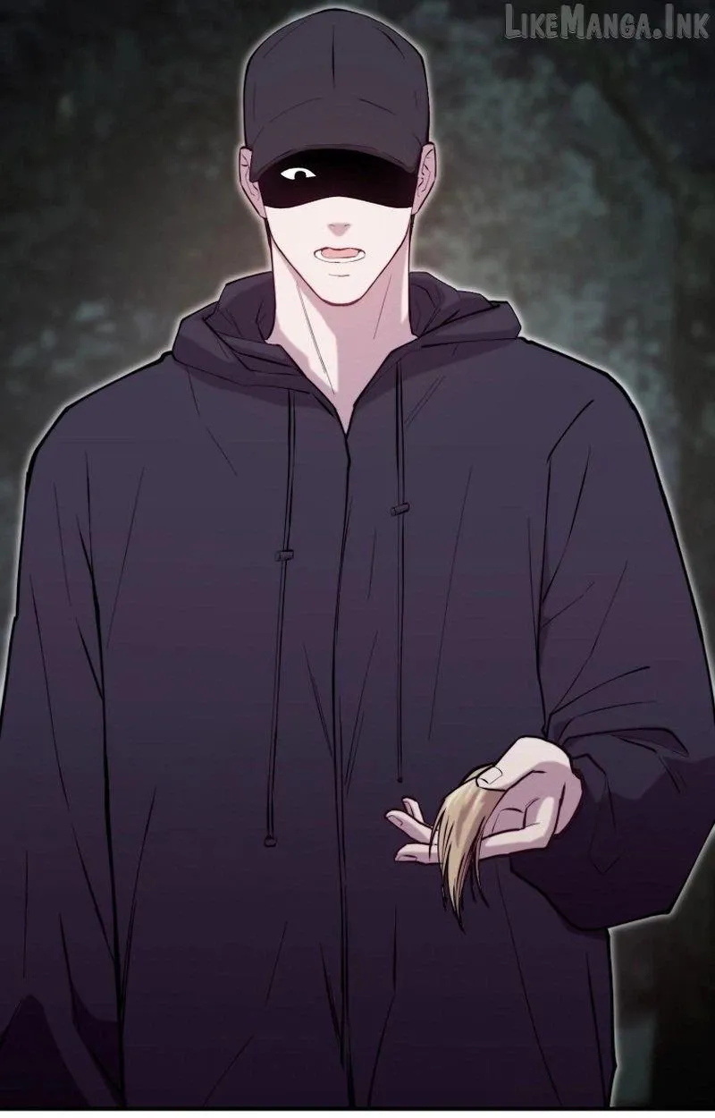 Face Genius, 0-Year-Old Top Star Chapter 74 445 98404c26e0d3