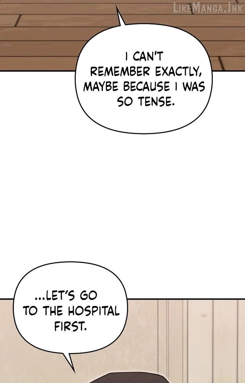 Face Genius, 0-Year-Old Top Star Chapter 74 519 9986182c9718