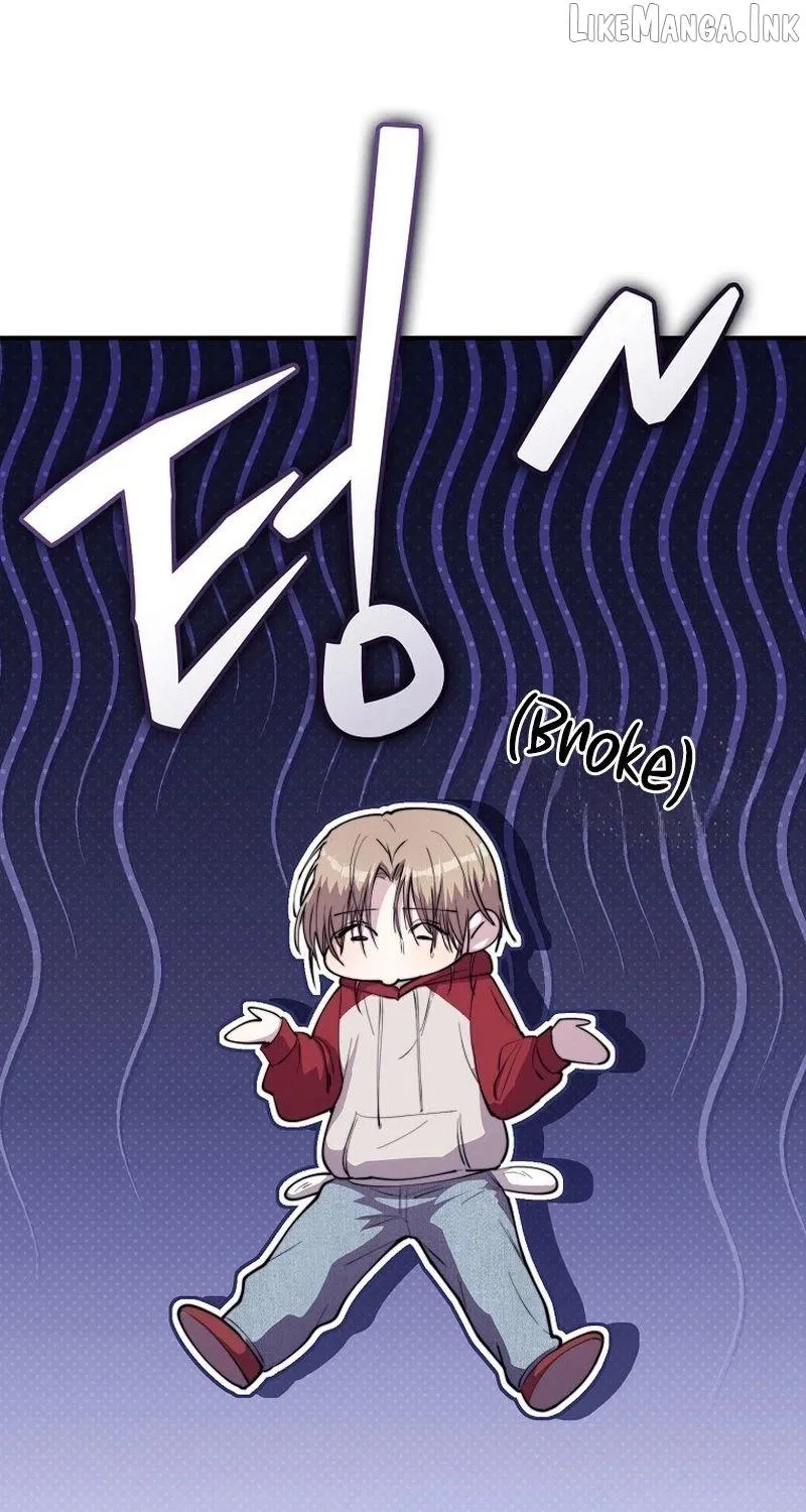 Face Genius, 0-Year-Old Top Star Chapter 74 455 a1e6120acd39