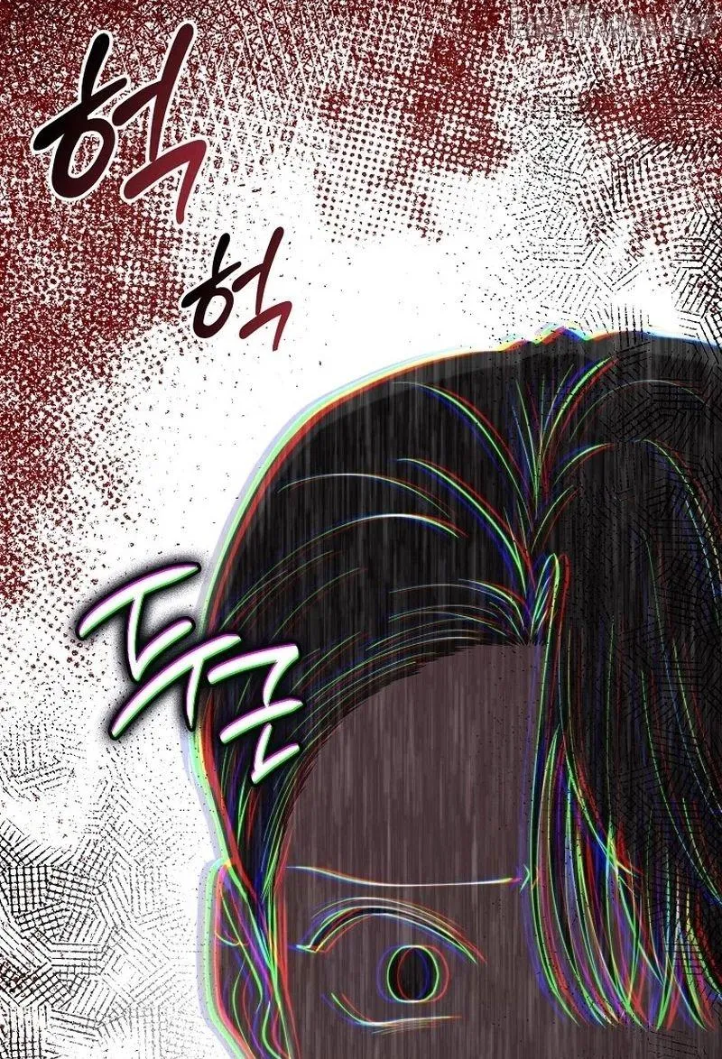 Face Genius, 0-Year-Old Top Star Chapter 74 565 a38f6f65bec9
