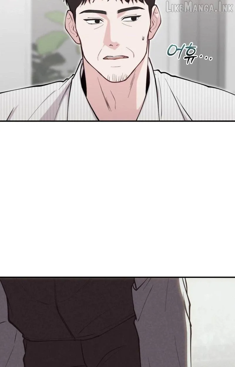 Face Genius, 0-Year-Old Top Star Chapter 74 530 a7e441a063d4