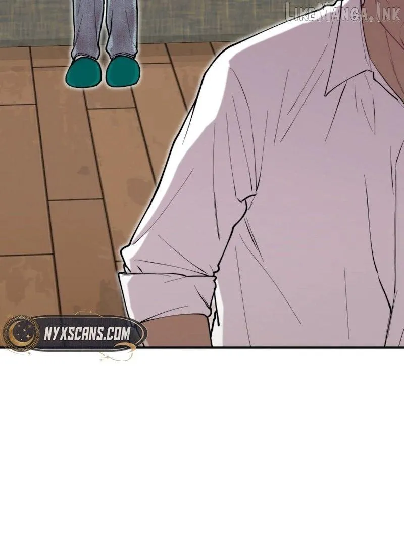 Face Genius, 0-Year-Old Top Star Chapter 74 491 b01d1d5fe33f