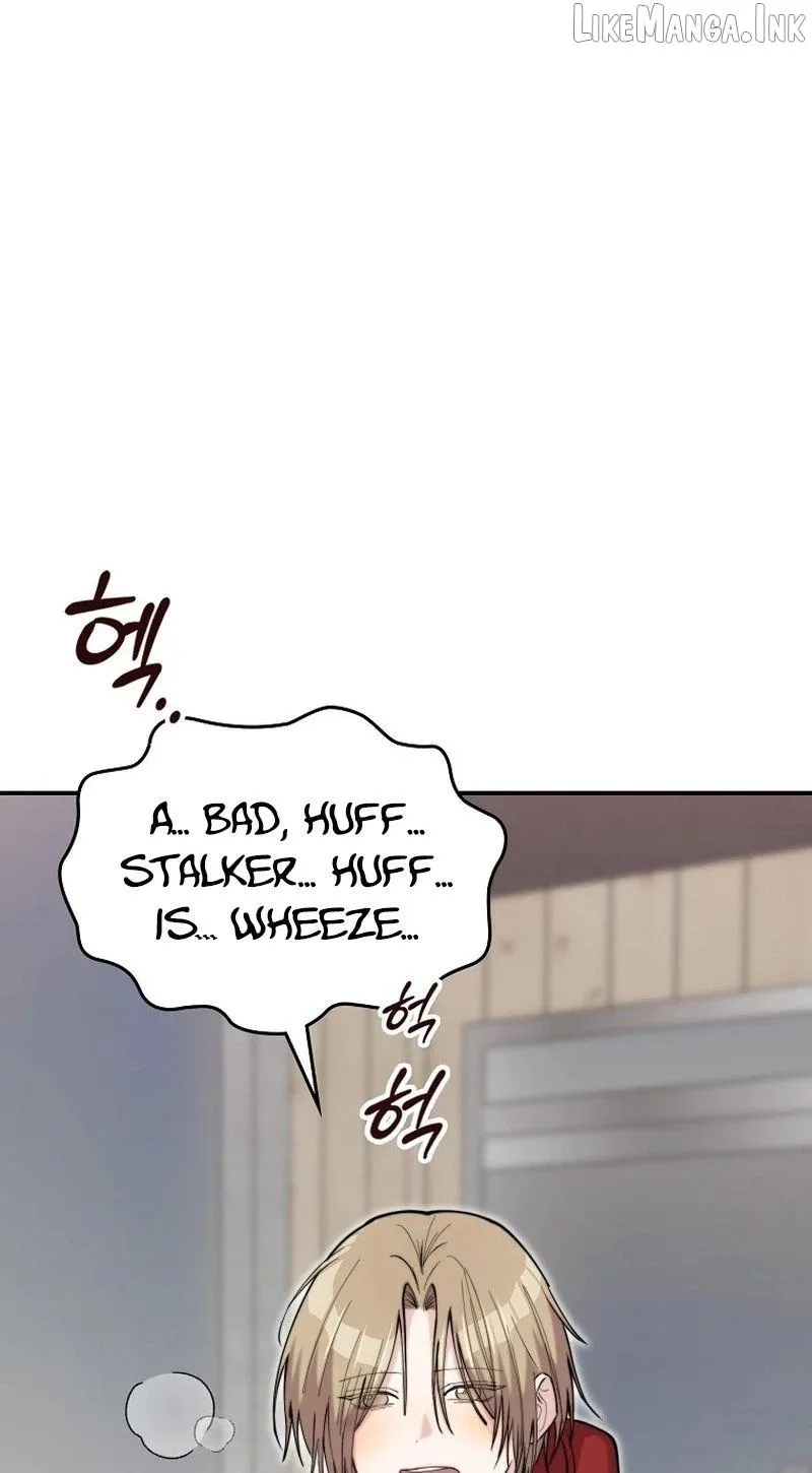 Face Genius, 0-Year-Old Top Star Chapter 74 478 b74780f48bd7