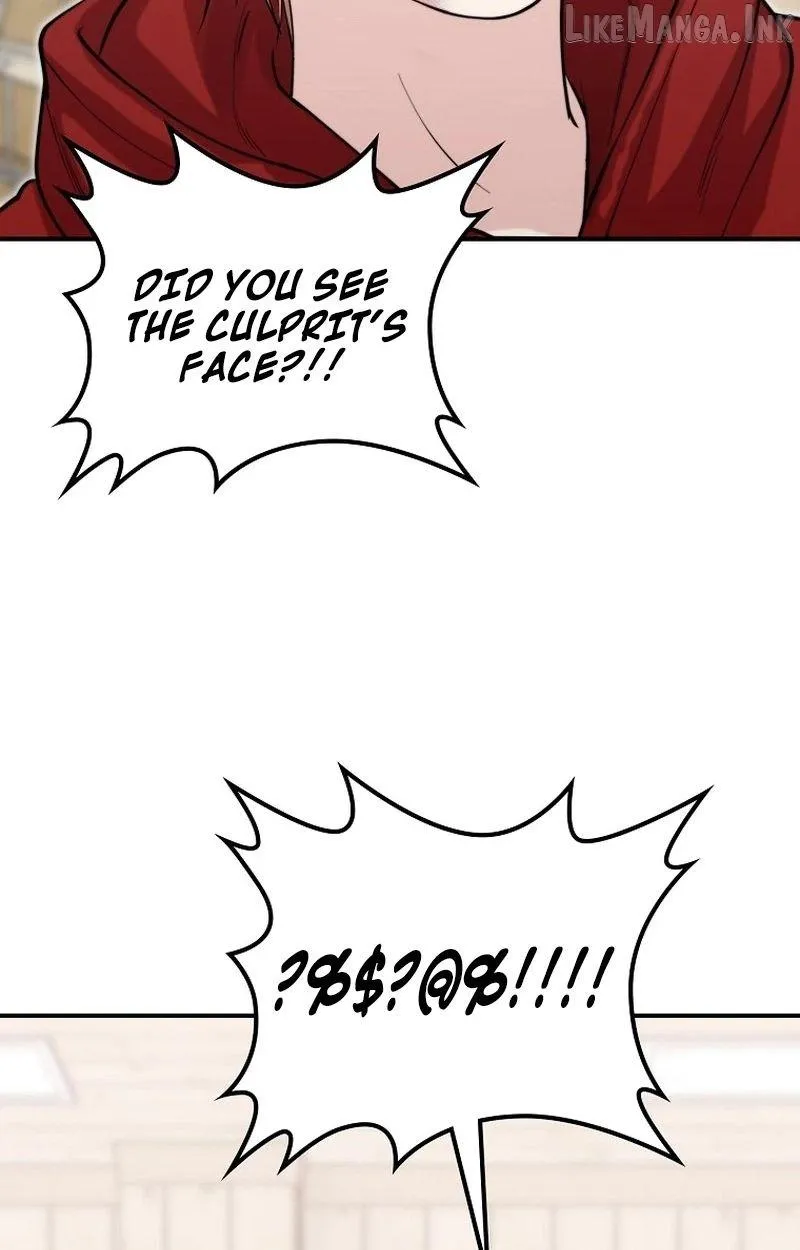 Face Genius, 0-Year-Old Top Star Chapter 74 517 ba2cfcf008f0