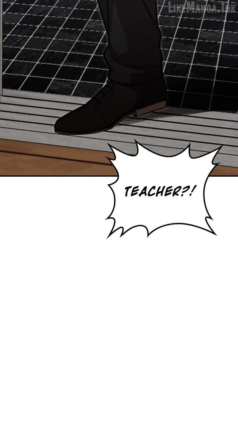 Face Genius, 0-Year-Old Top Star Chapter 74 509 c2dbf25d236c