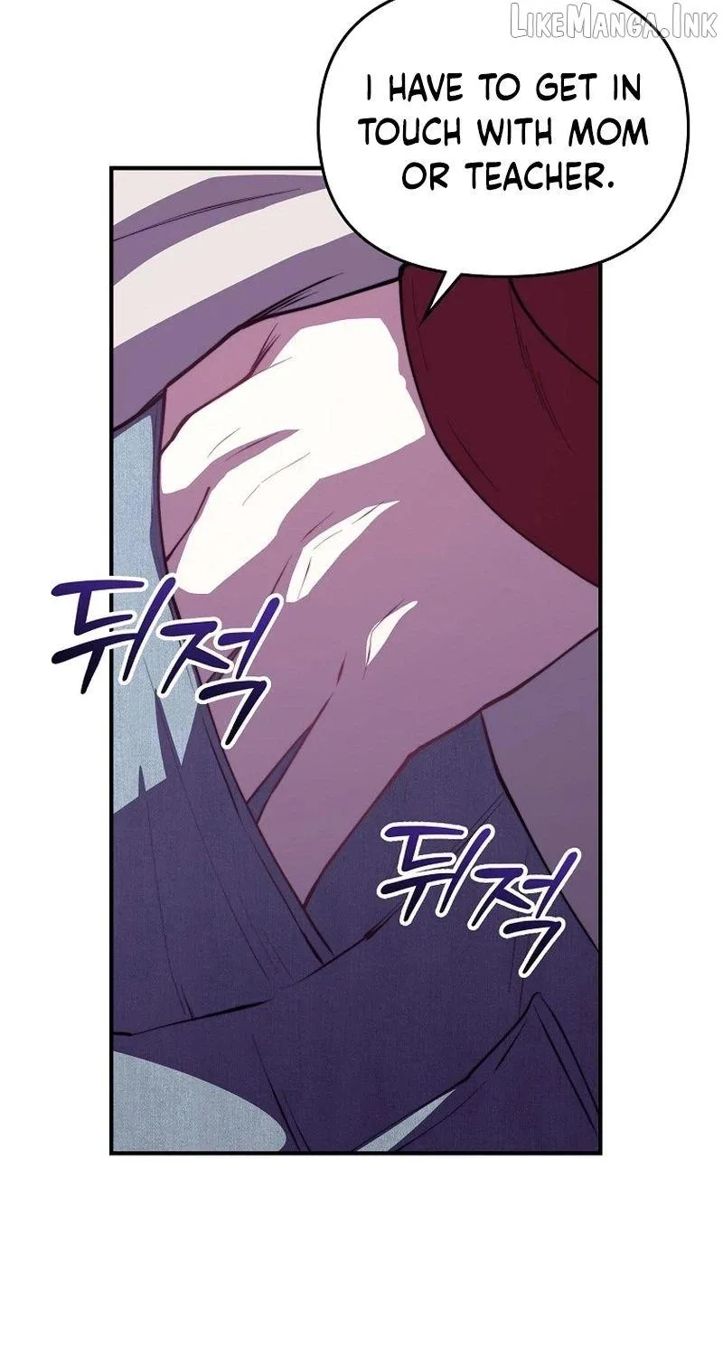 Face Genius, 0-Year-Old Top Star Chapter 74 454 cdd630a1fb64