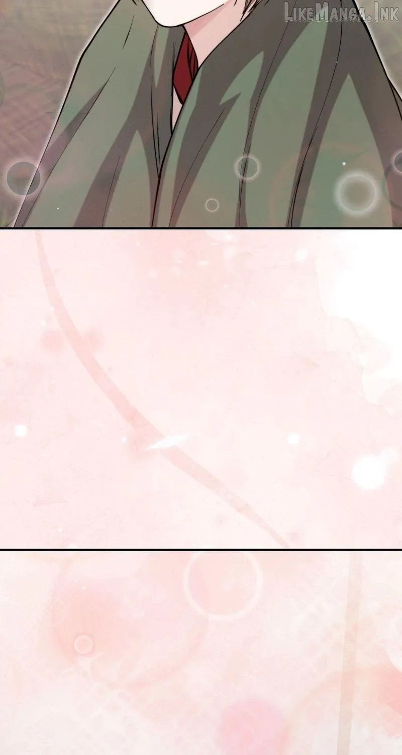 Face Genius, 0-Year-Old Top Star Chapter 74 497 ce8c897d4687