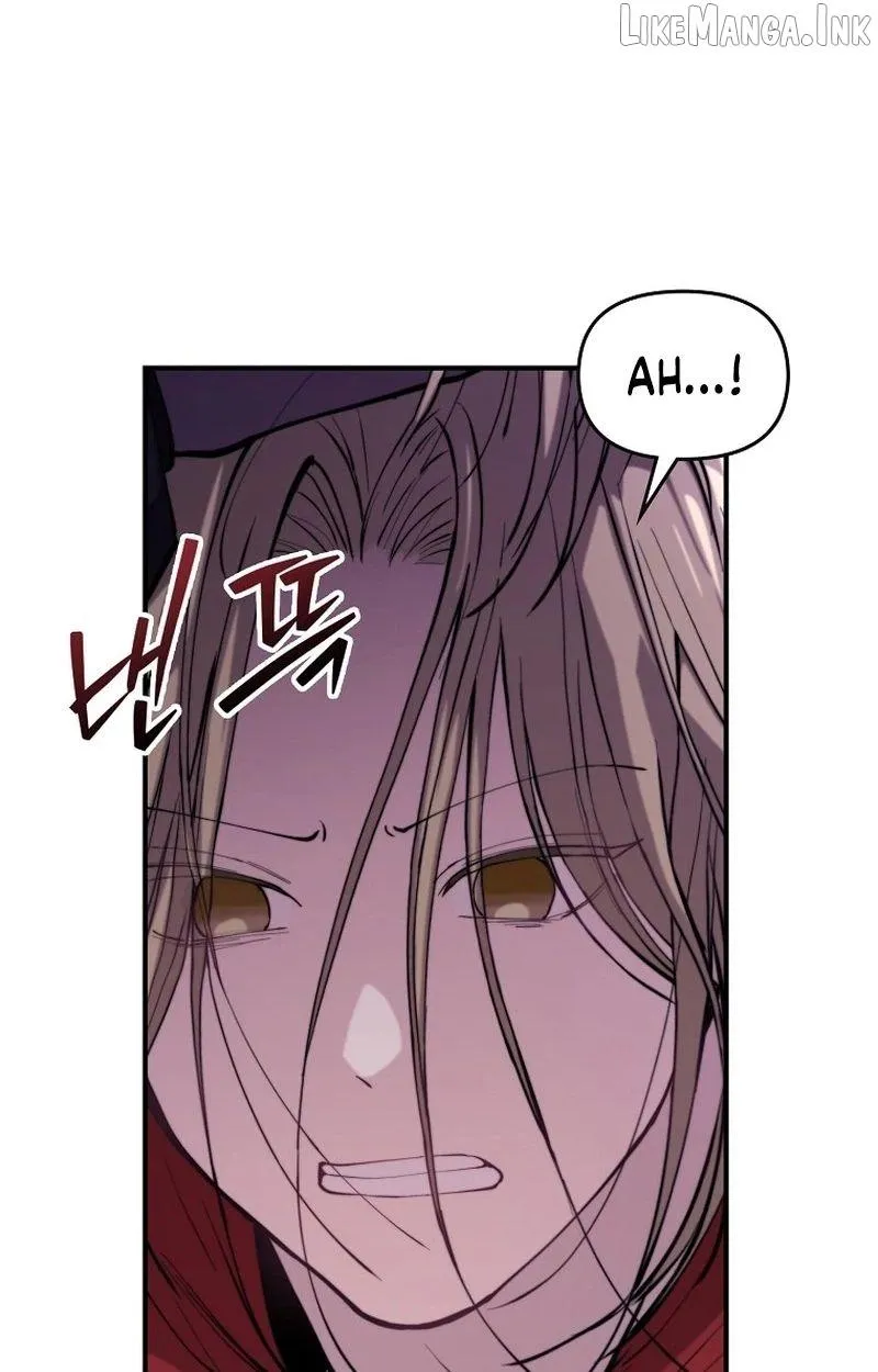 Face Genius, 0-Year-Old Top Star Chapter 74 436 ce8d012a4b1f