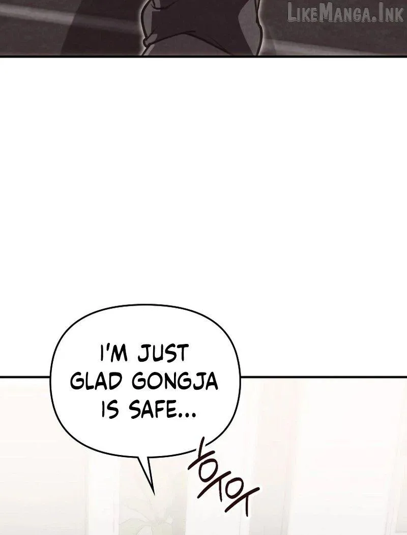 Face Genius, 0-Year-Old Top Star Chapter 74 532 e0ebb8704f83