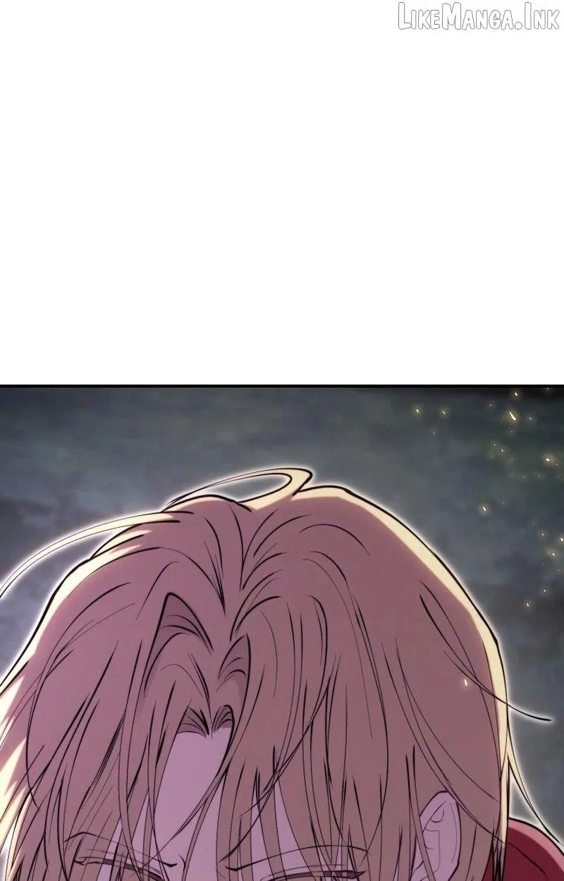 Face Genius, 0-Year-Old Top Star Chapter 74 446 e2945f49d239