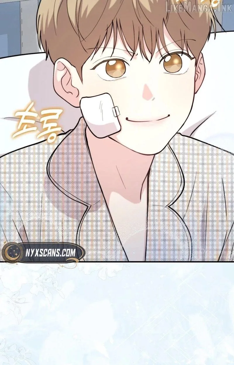 Face Genius, 0-Year-Old Top Star Chapter 74 548 e9e5cd5dd6aa