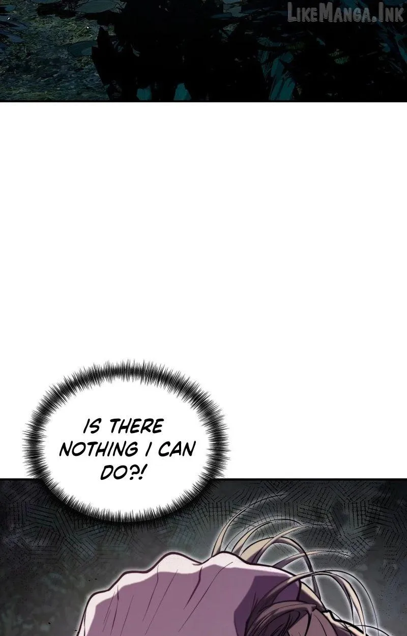 Face Genius, 0-Year-Old Top Star Chapter 74 434 edb706b89014