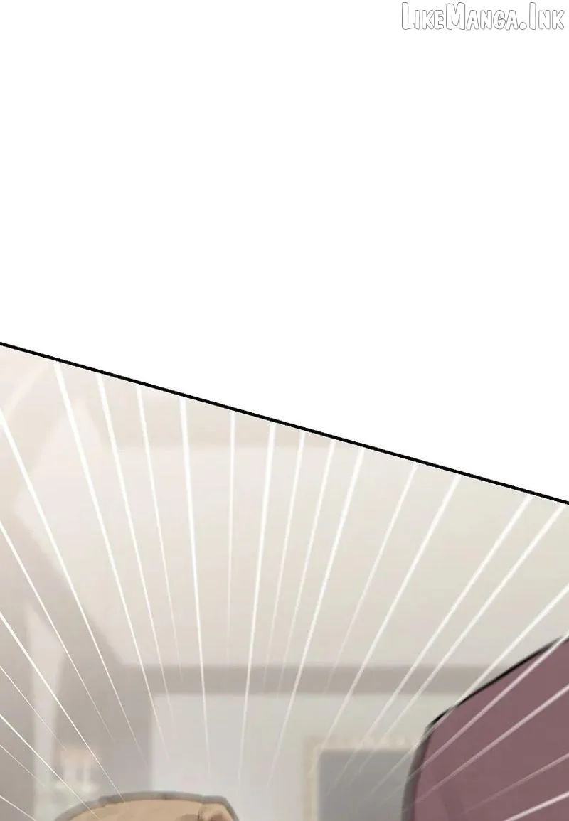 08ec1b3f3e3d