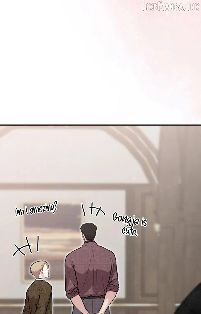 1368683f9a58
