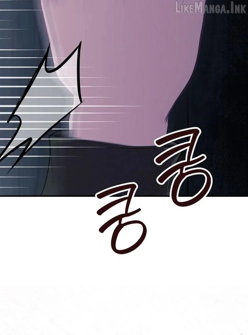 1c18219a8533