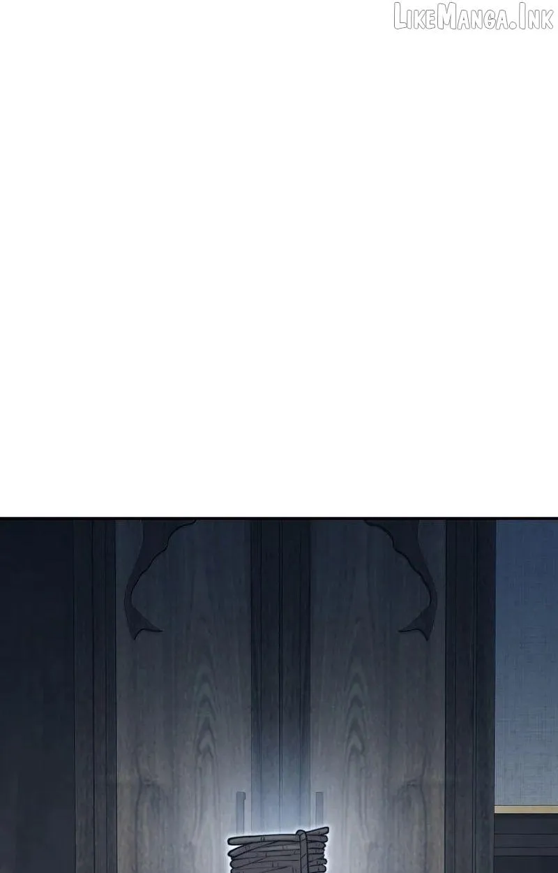 8f99f852f3f1