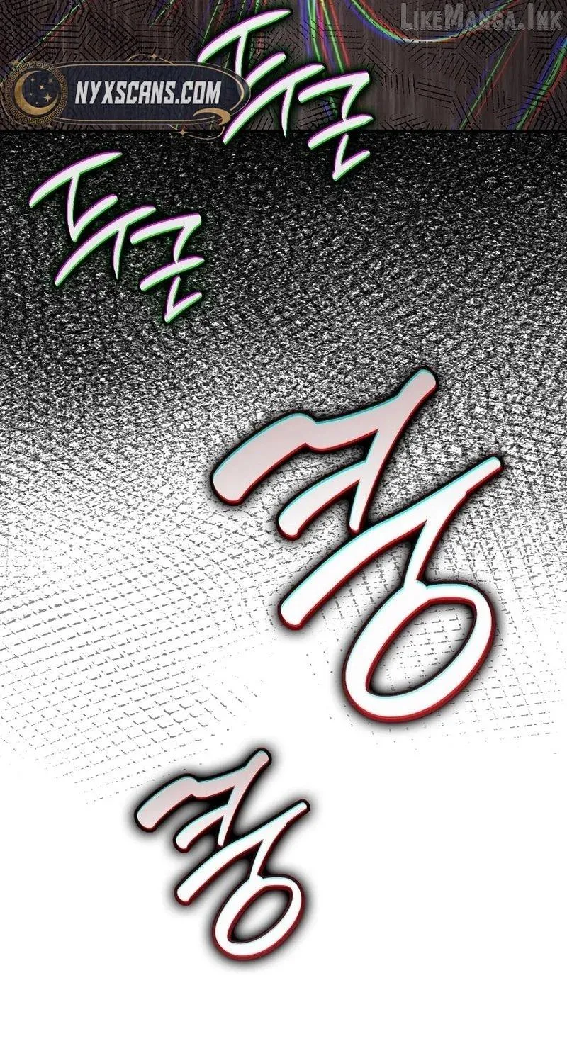 f6a9c57922f4