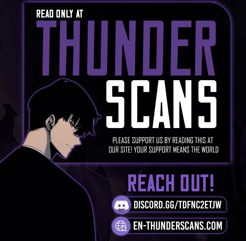 Face Genius, 0-Year-Old Top Star Chapter 8 83 19