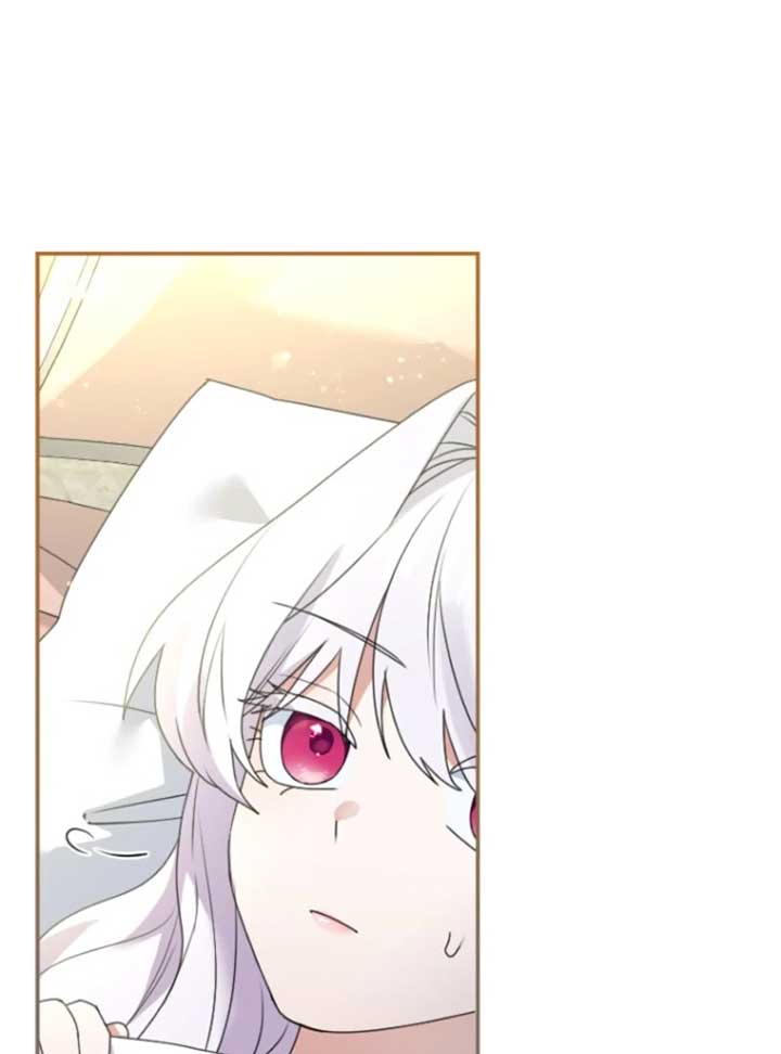 I’m Married into a Family of Tyrants, But Isn’t Their Obsession a Little Too Much? Chapter 16 85 03