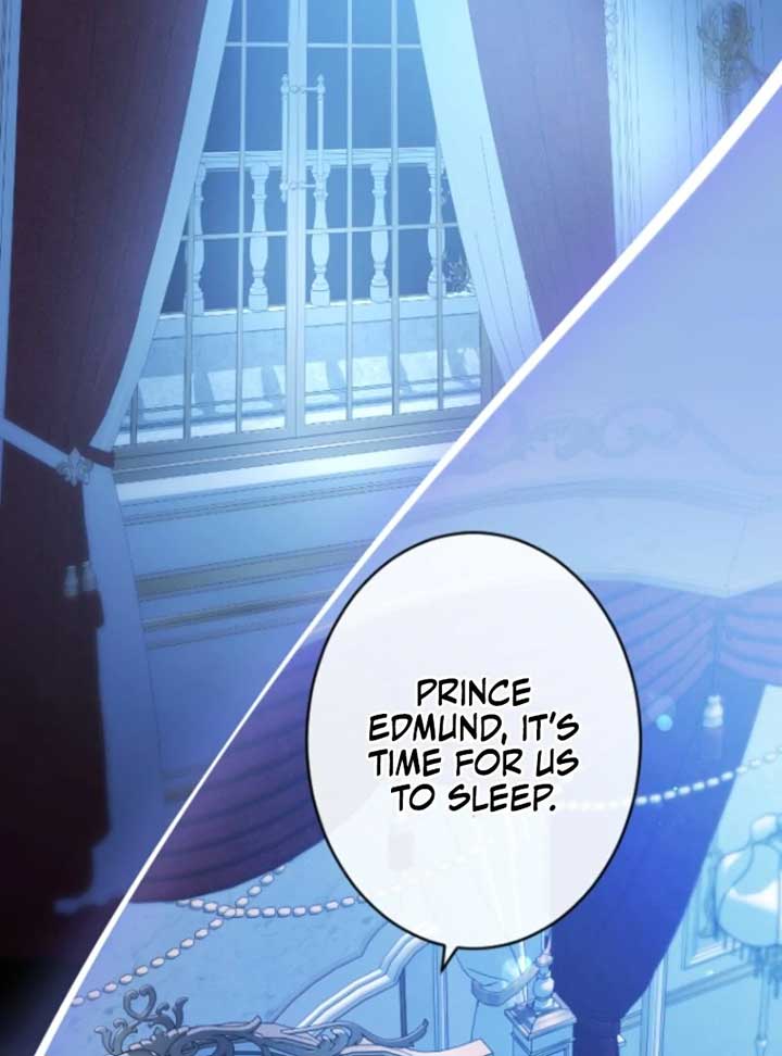 I’m Married into a Family of Tyrants, But Isn’t Their Obsession a Little Too Much? Chapter 16 88 06