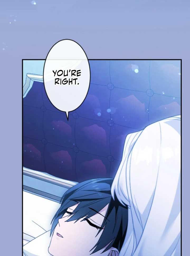 I’m Married into a Family of Tyrants, But Isn’t Their Obsession a Little Too Much? Chapter 16 90 08