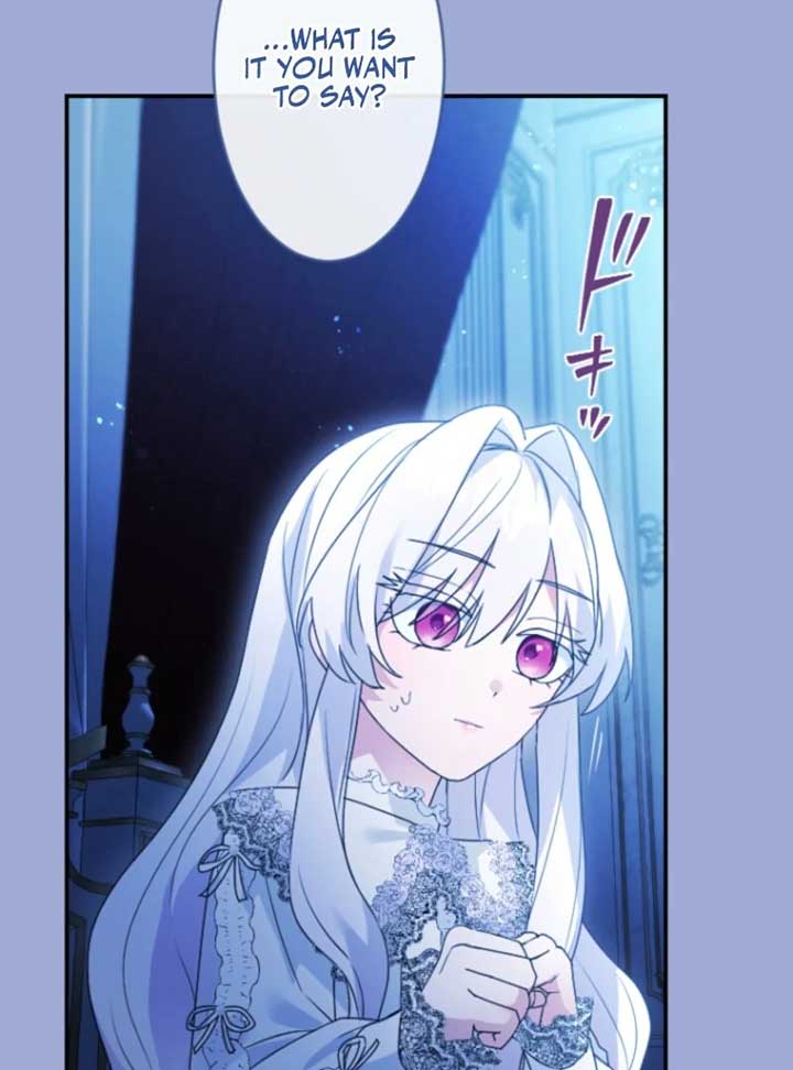 I’m Married into a Family of Tyrants, But Isn’t Their Obsession a Little Too Much? Chapter 16 92 10