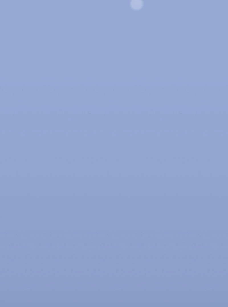 74