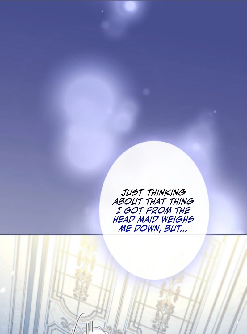 78