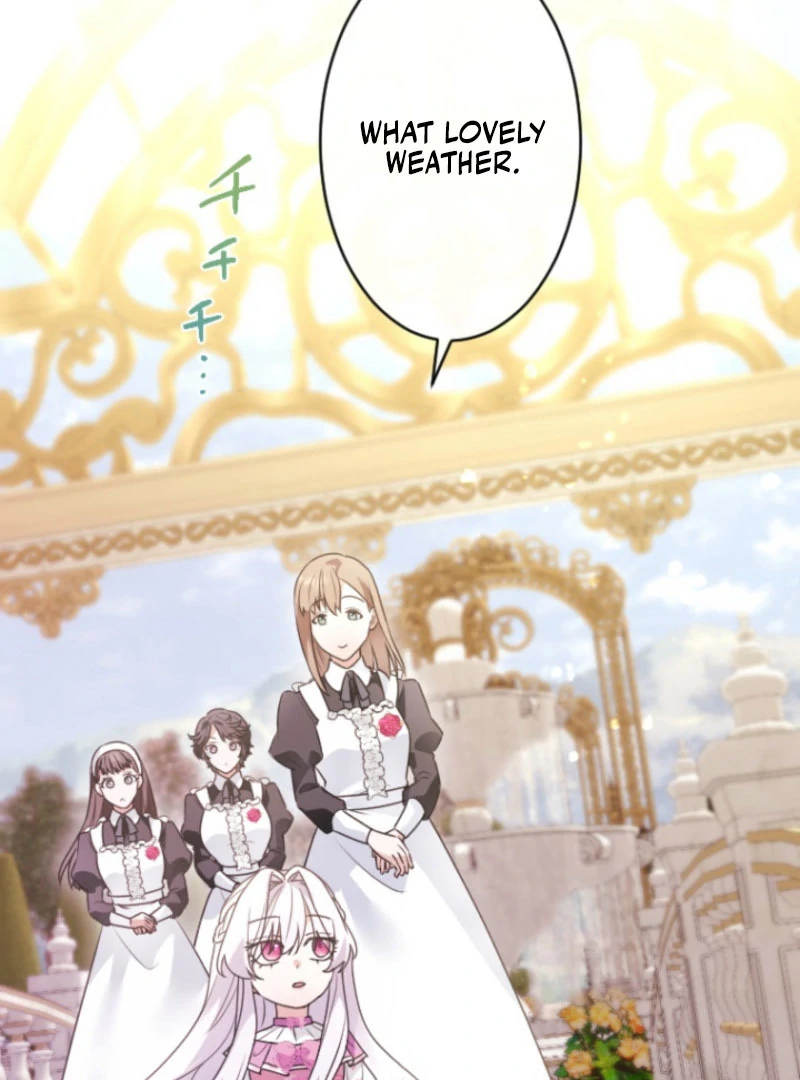 I’m Married into a Family of Tyrants, But Isn’t Their Obsession a Little Too Much? Chapter 24 290 04