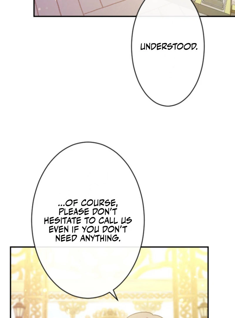I’m Married into a Family of Tyrants, But Isn’t Their Obsession a Little Too Much? Chapter 24 295 09