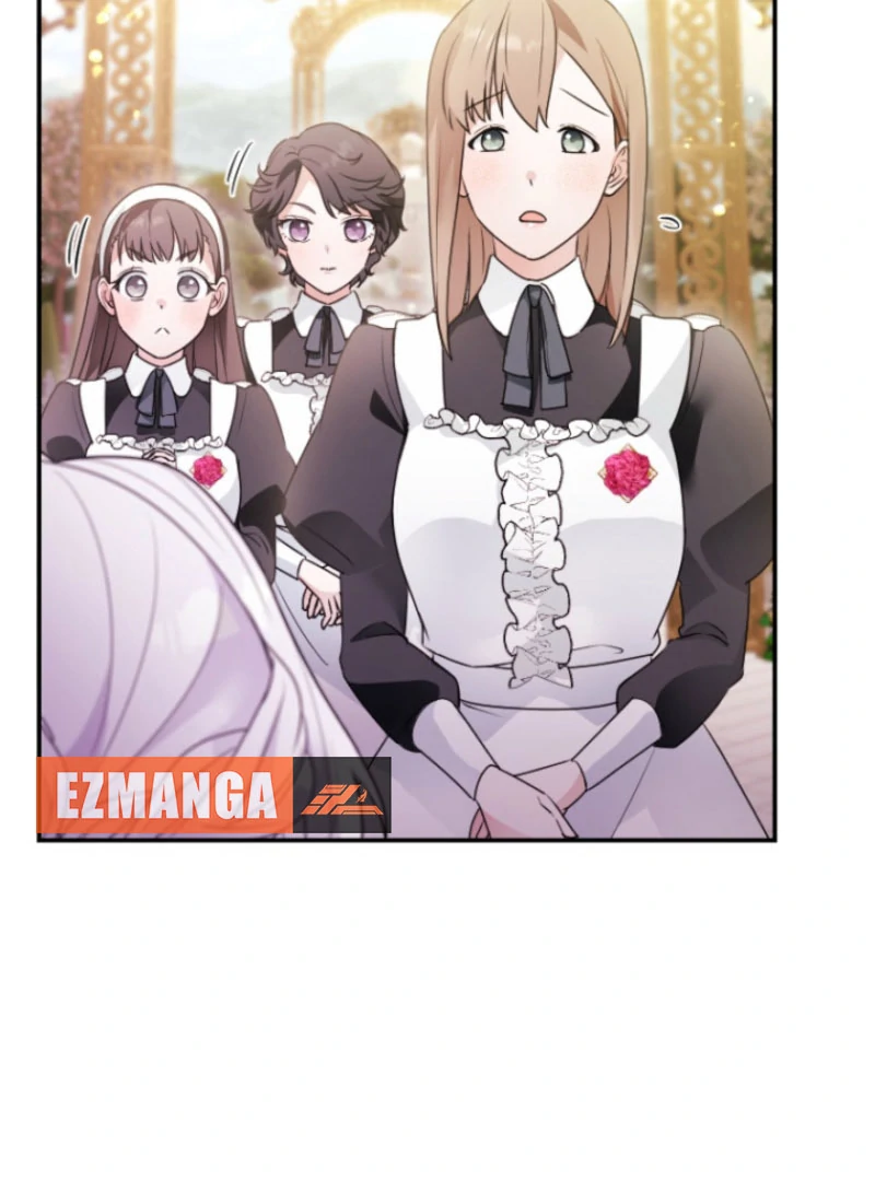 I’m Married into a Family of Tyrants, But Isn’t Their Obsession a Little Too Much? Chapter 24 296 10