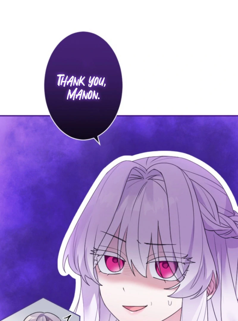 I’m Married into a Family of Tyrants, But Isn’t Their Obsession a Little Too Much? Chapter 24 297 11
